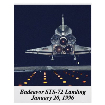 AA162 CUSTOM FLYER by klobographics