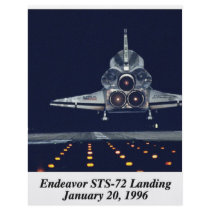 AA162 CUSTOM FLYER