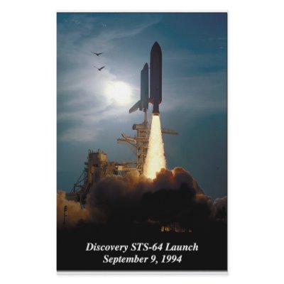 AA163 CUSTOM STATIONERY by klobographics