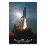 AA163 CUSTOM STATIONERY