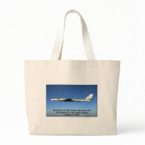 AA164 bags by klobographics AA164 bags