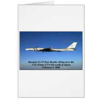 AA164 cards by klobographics AA164 cards
