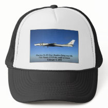 AA164 hats by klobographics AA164 hats