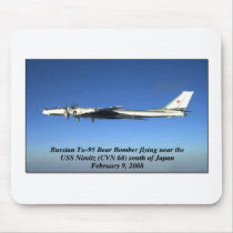 AA164 mousepads by klobographics AA164 mousepads