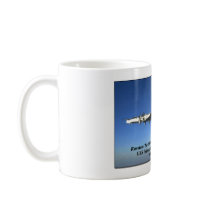 AA164 mugs by klobographics AA164 mugs