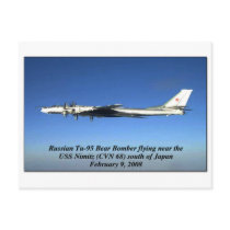 AA164 postcards by klobographics AA164 postcards