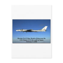 AA164 postcards by klobographics AA164 postcards