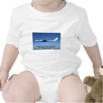 AA164 t-shirts by klobographics AA164 t-shirts