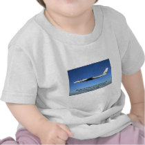 AA164 t-shirts by klobographics AA164 t-shirts