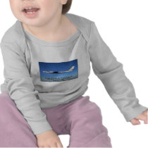 AA164 t-shirts by klobographics AA164 t-shirts