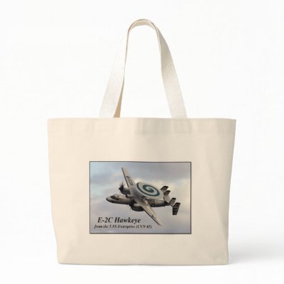 AA166 BAG by klobographics