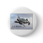 AA166 buttons