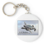 AA166 keychains