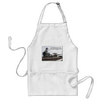 AA174 APRONS