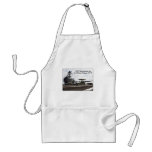 AA174 aprons