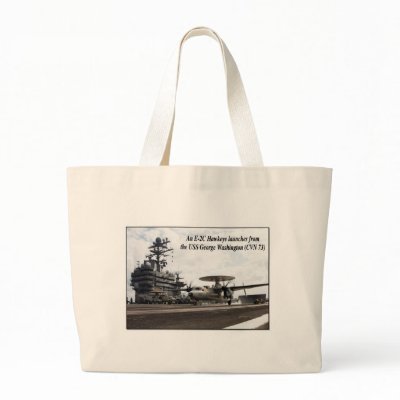 AA174 BAGS by klobographics