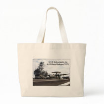 AA174 BAGS