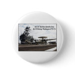 AA174 buttons