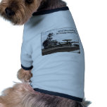 AA174 pet clothing