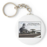 AA174 keychains