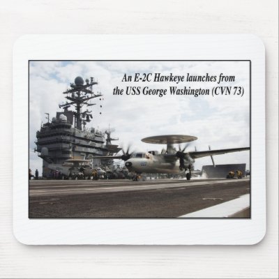 AA174 MOUSE PAD by klobographics