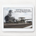 AA174 mousepads