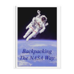 AA194 POST CARDS