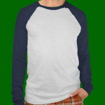 AA- Funny Cartoon Ducks in a row shirt t-shirts