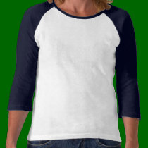 AA- Have you hugged your porcupine today? shirt t-shirts