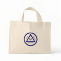 aa_logo bags