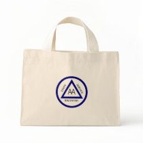 aa_logo bags by Tinker8005 aa_logo bags