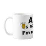 AA mugs