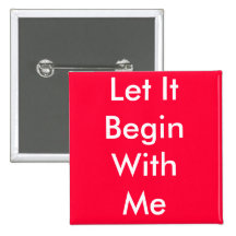 AA, Slogan, Alanon Button