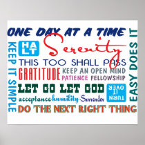 aa slogans poster11