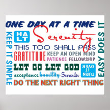 aa slogans poster11