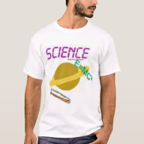 aa t-shirts by heygoren aa t-shirts