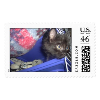 aaa0760_23 stamp by silliebunny