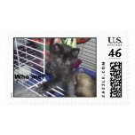 aaa0760_32_0001,  postage stamp