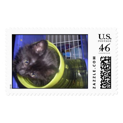aaa0760_39_0001 stamps by silliebunny