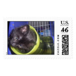 aaa0760_39_0001 stamps