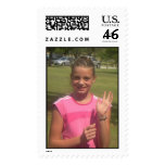 aaa0760_88_0001 stamp