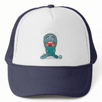 aaa hats