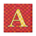 AAA magnets by MagnetMadness AAA magnets