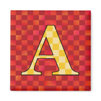 AAA magnets by MagnetMadness AAA magnets