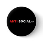 AAAAAAANISOCALISTDSM PINS