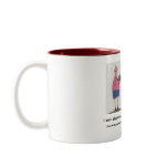 AAADD Mug