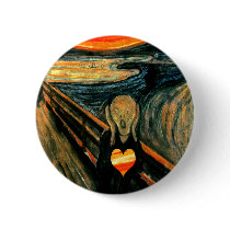 Aaah Valentine's Gifts! Pins