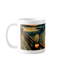 Aaah Valentine's Gifts! Mugs