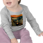 Aaah Valentine's Gifts! T-shirt