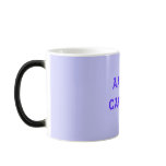 AAAHHH CAFFINE..... MUGS